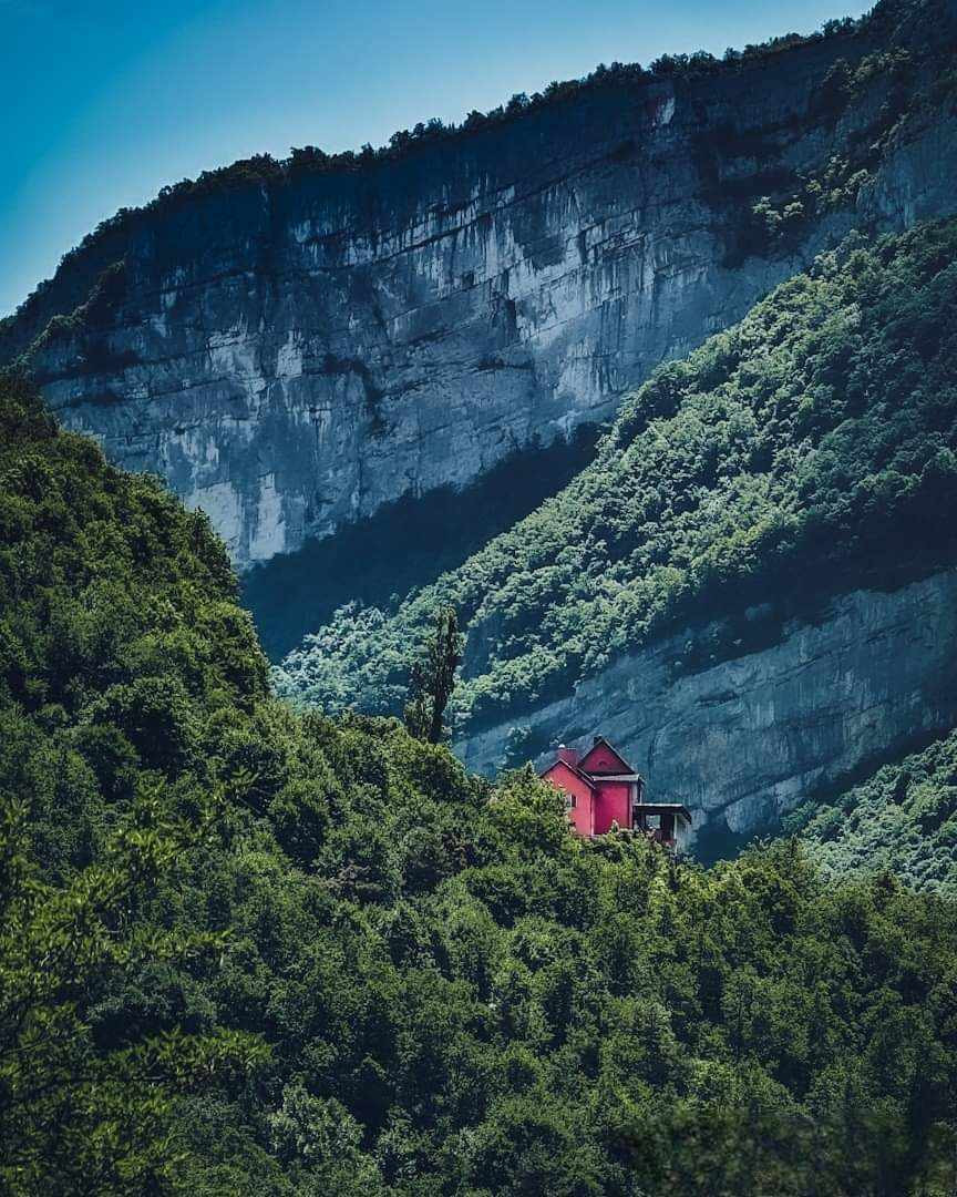 GreenGo location vacances écoresponsables