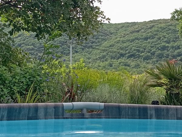 GreenGo Gîte Occitanie Évasion