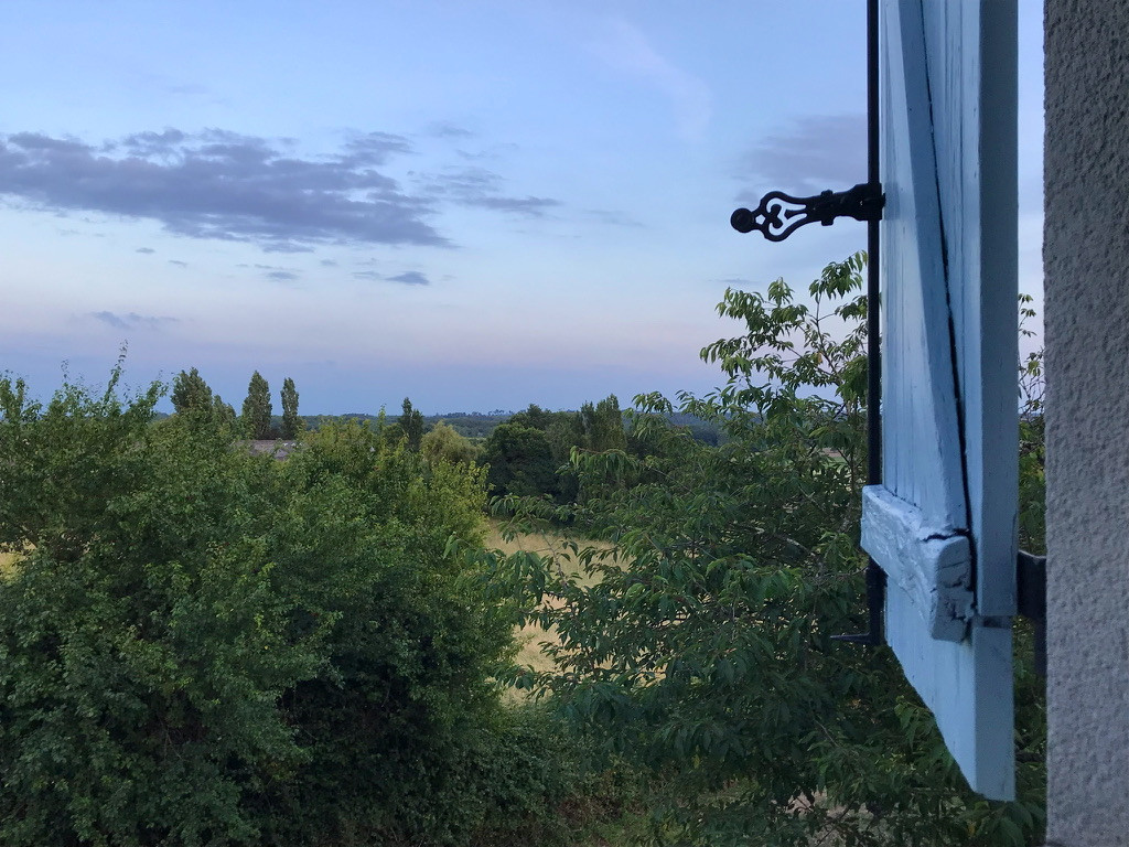 GreenGo location vacances écoresponsables