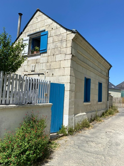 Hôte GreenGo: Casa Luna