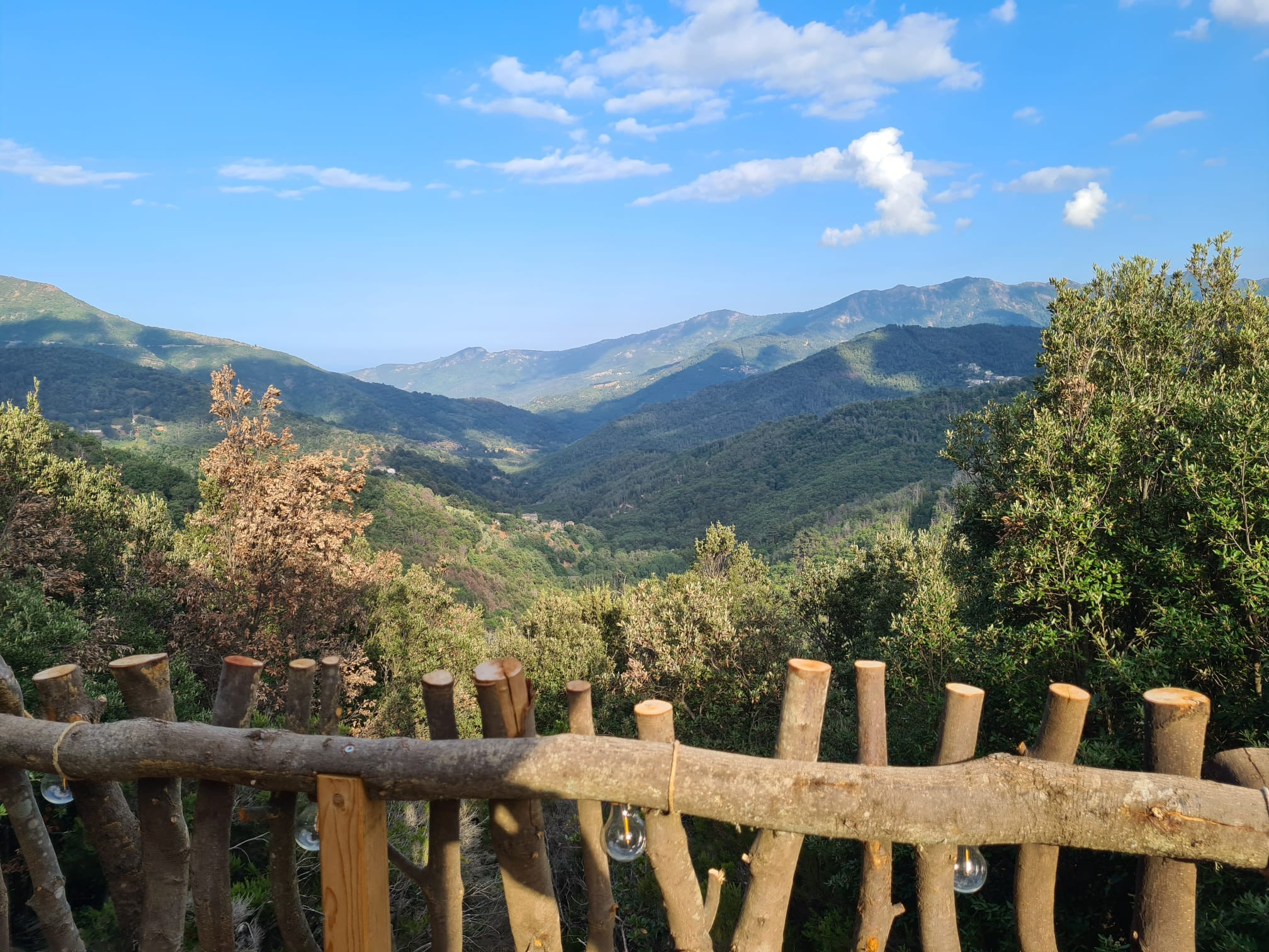 GreenGo location vacances écoresponsables