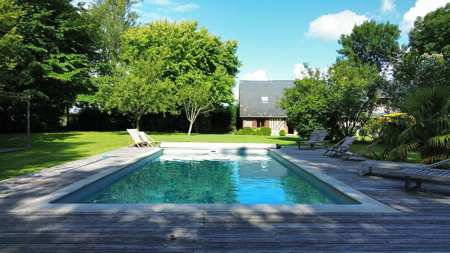 Les Gites du Lodge