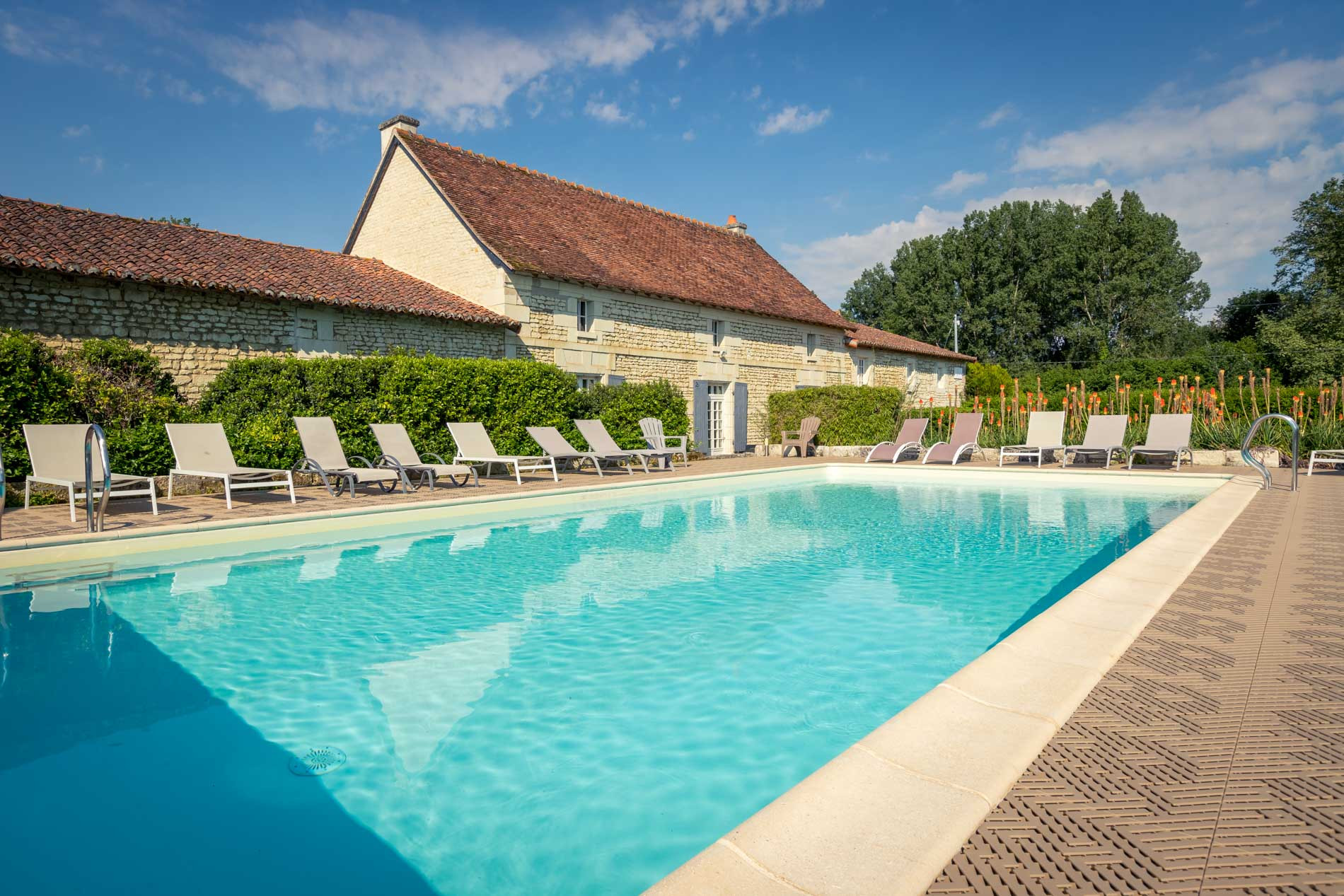 GreenGo location vacances écoresponsables