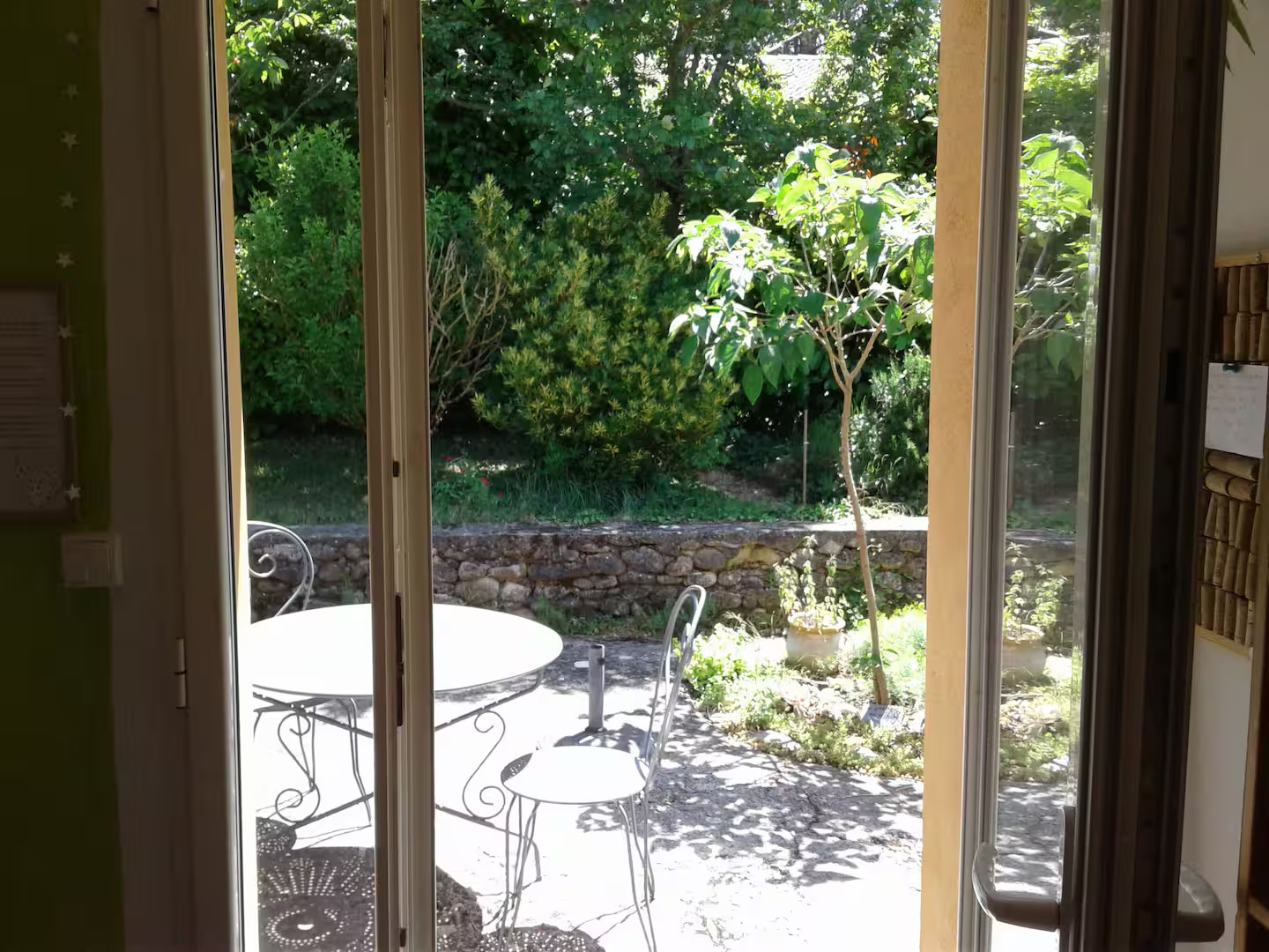 GreenGo location vacances écoresponsables
