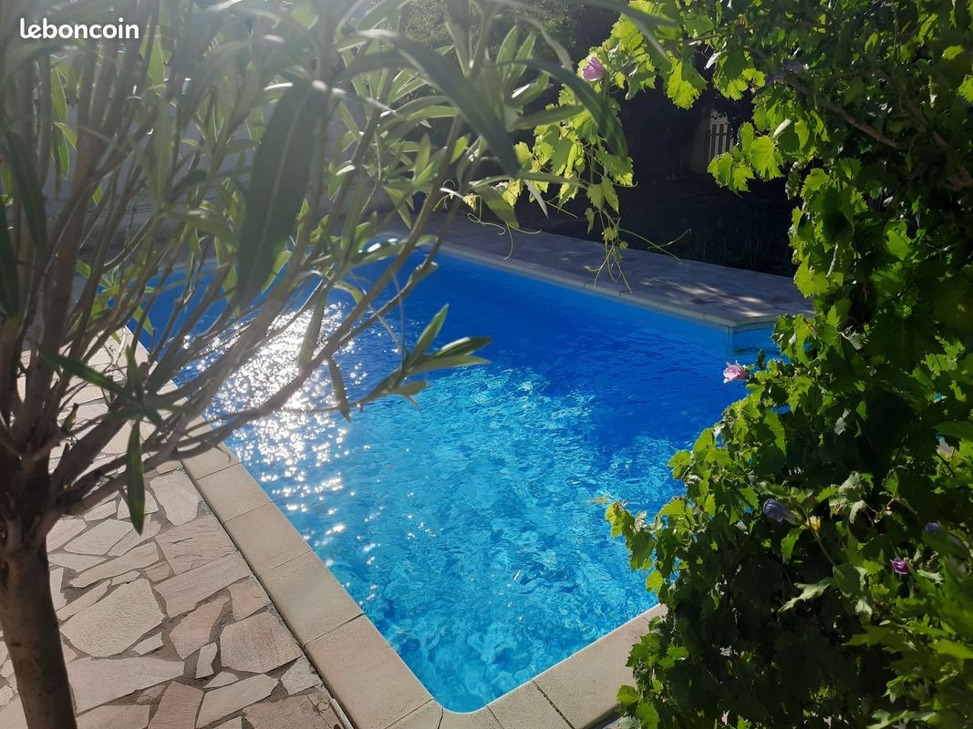 GreenGo Location Provence-Alpes-Côte d'Azur En ville