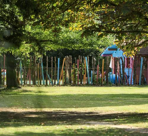 GreenGo location vacances écoresponsables