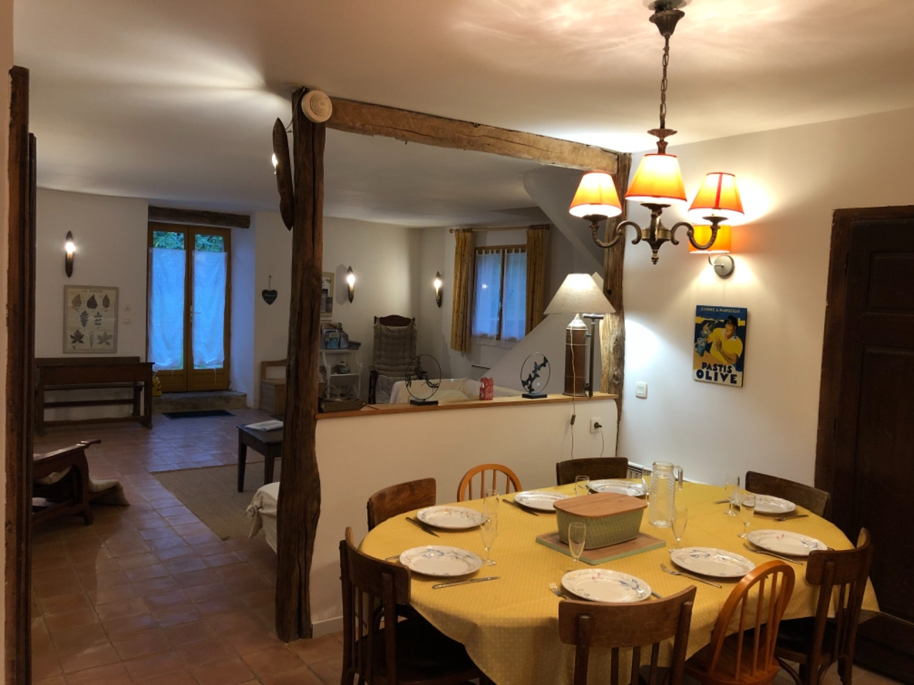 GreenGo location vacances écoresponsables