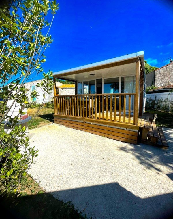 GreenGo Gîte Nouvelle-Aquitaine À la campagne