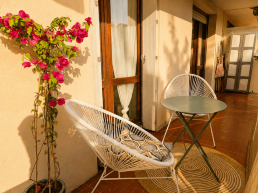 GreenGo location vacances écoresponsables