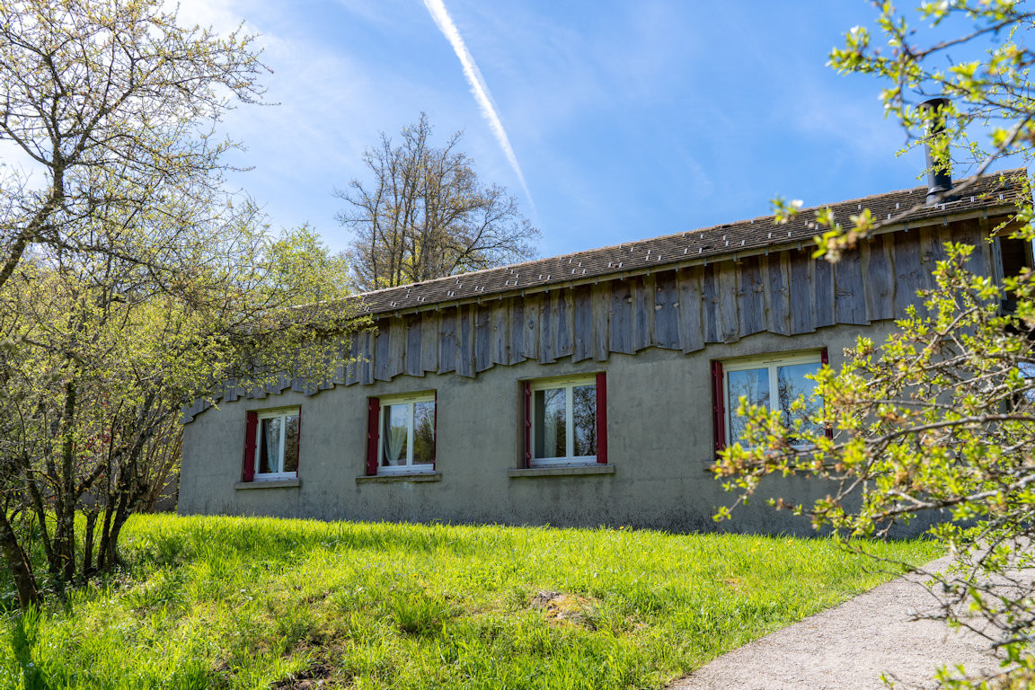  Hérault Gîte de groupe