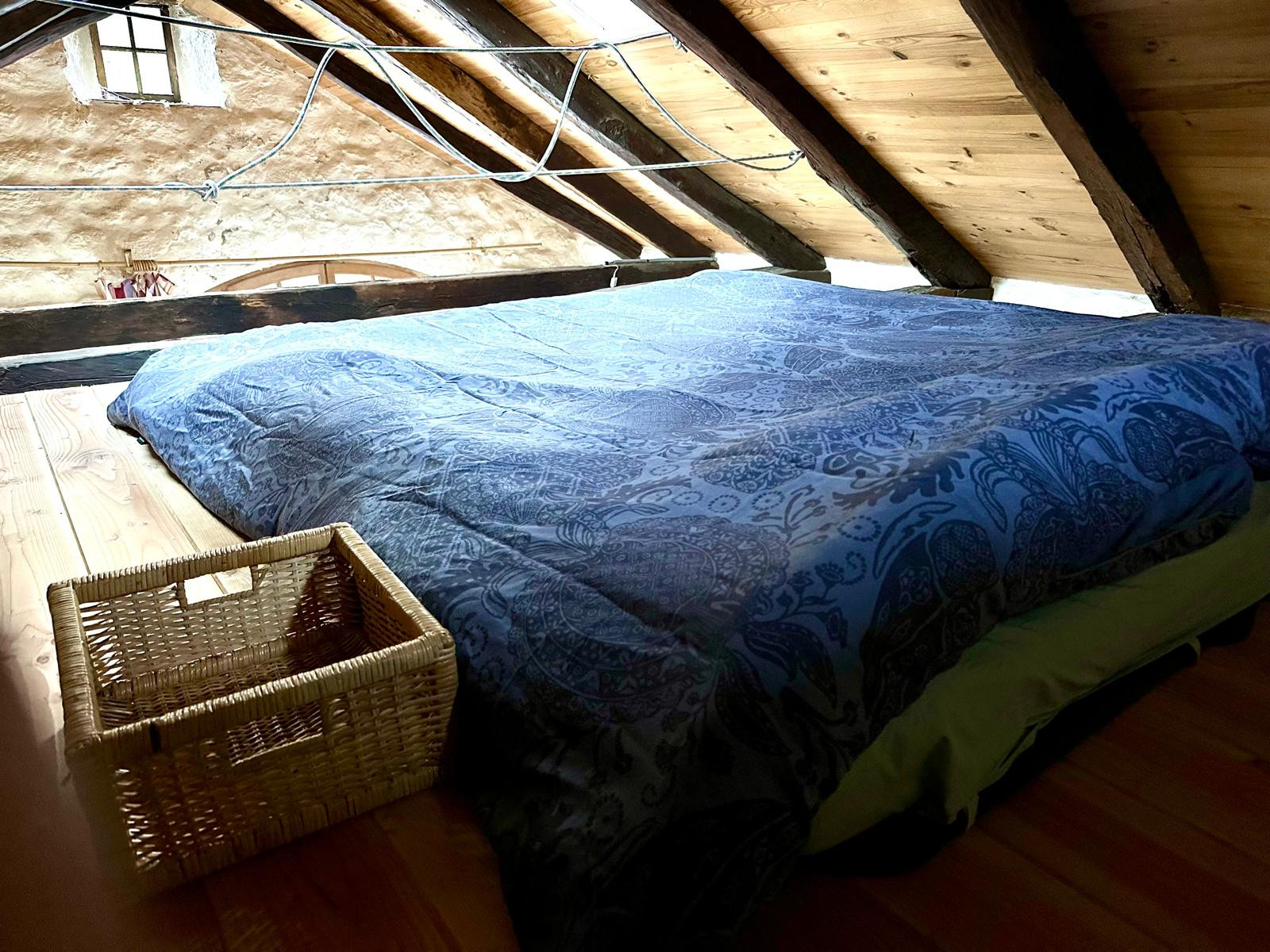 GreenGo location vacances écoresponsables
