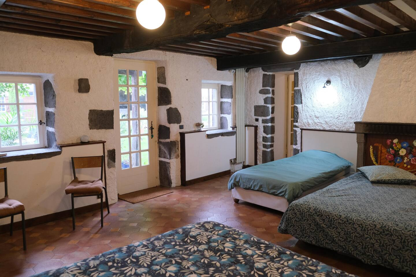 GreenGo location vacances écoresponsables