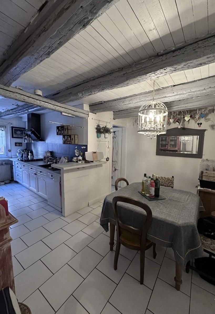 GreenGo Location Grand Est Gîte de groupe