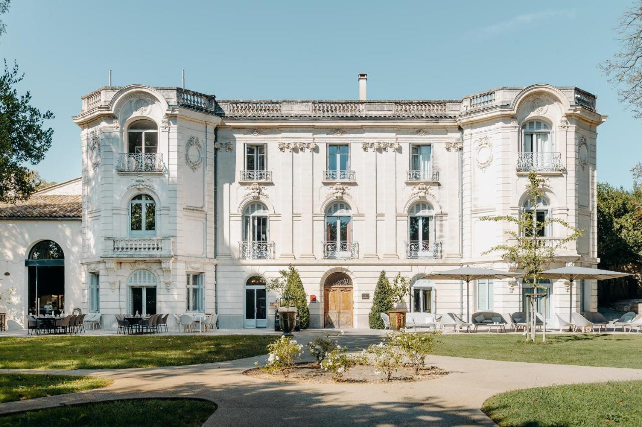 Hôte GreenGo: Le Domaine de Biar