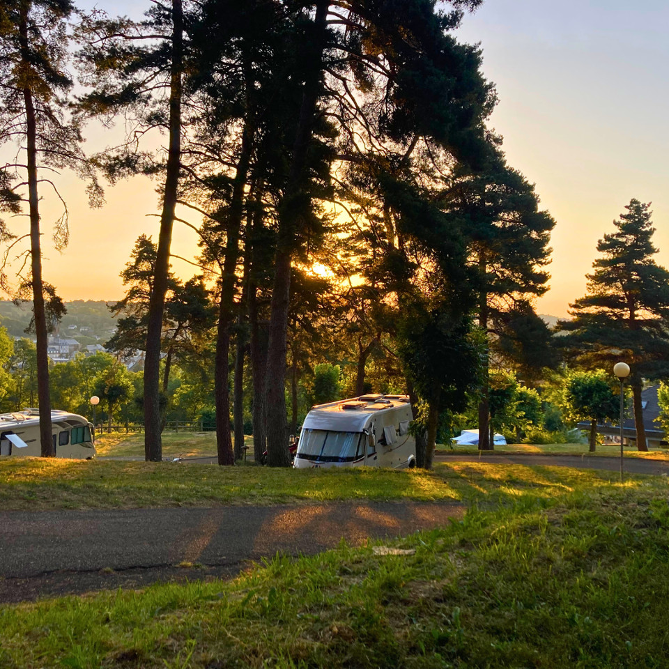 GreenGo Logement insolite Auvergne-Rhône-Alpes Évasion