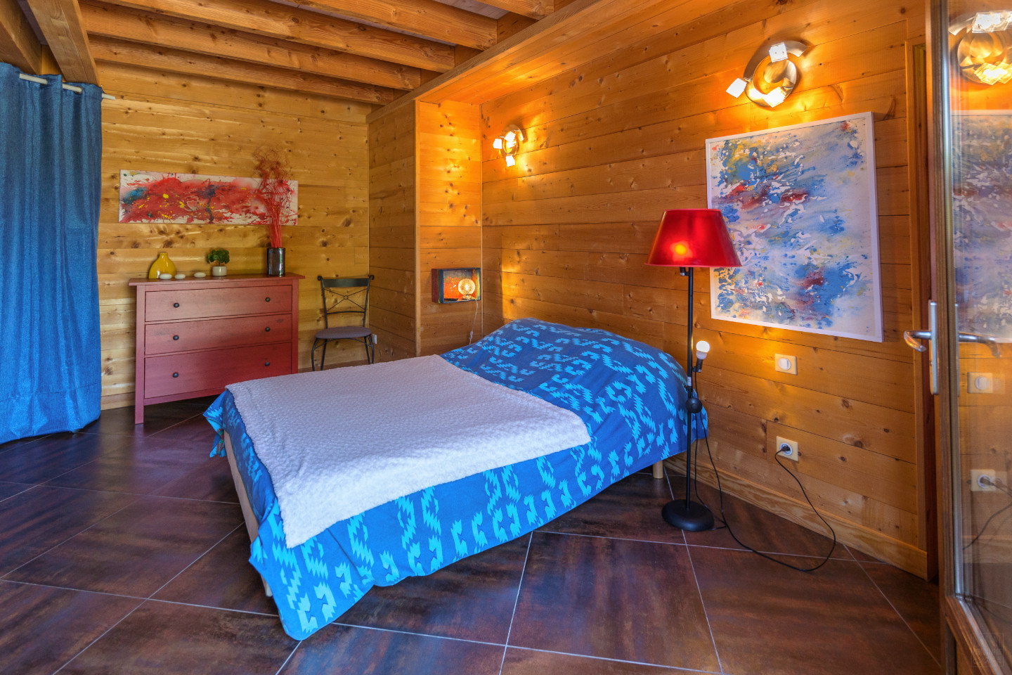 GreenGo location vacances écoresponsables