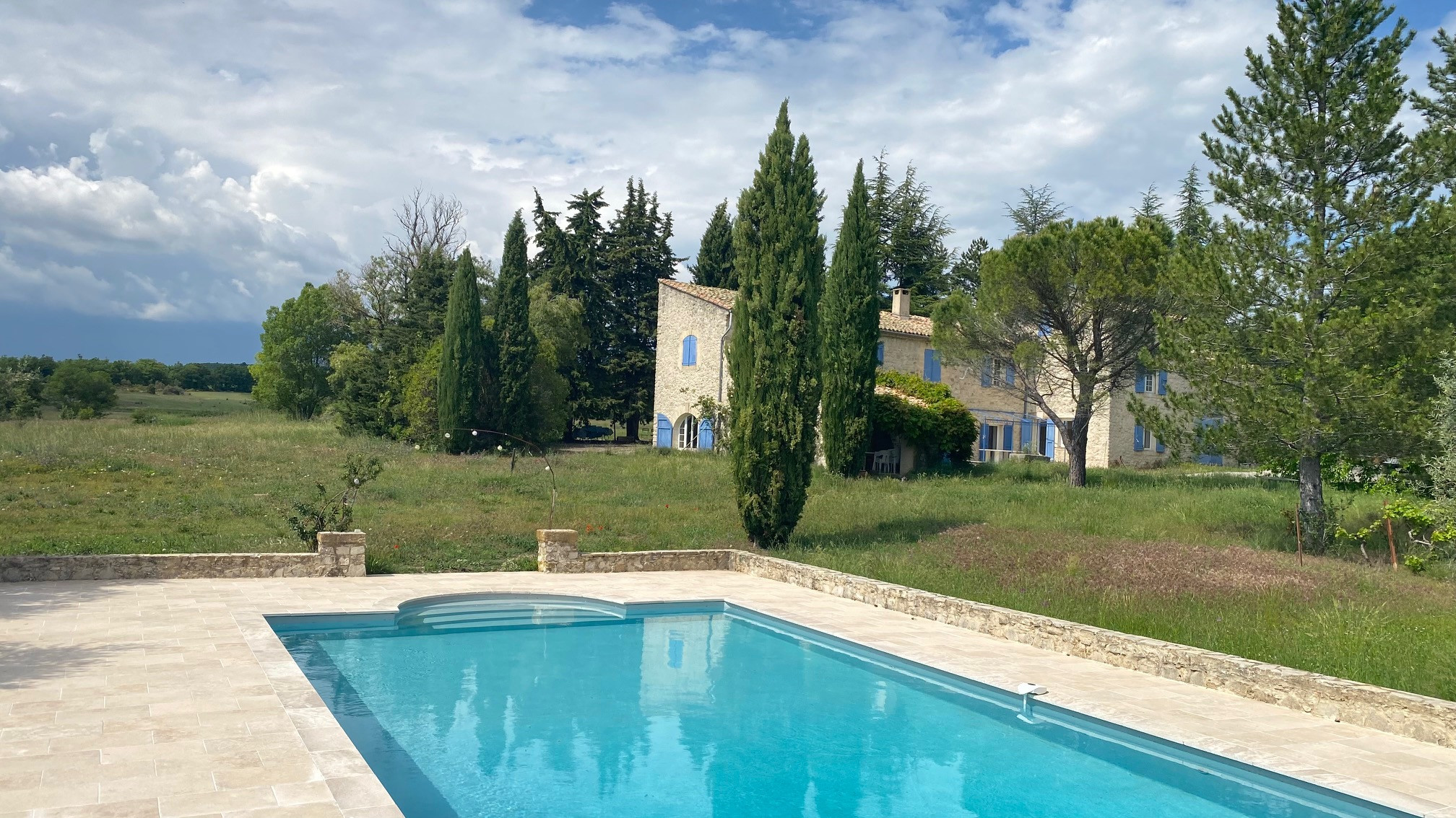 Domaine Rûmi