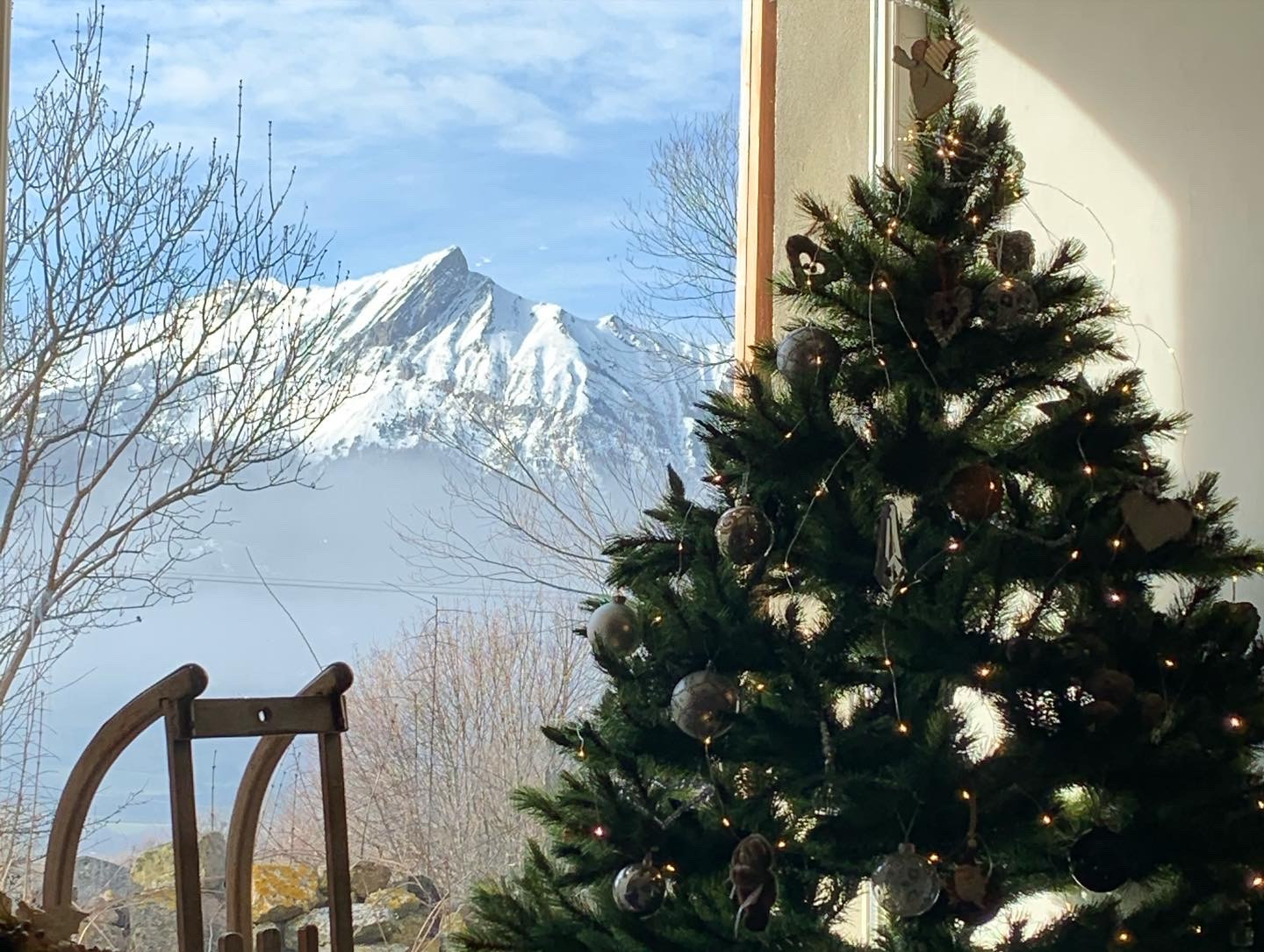 GreenGo Gîte Provence-Alpes-Côte d'Azur Évasion