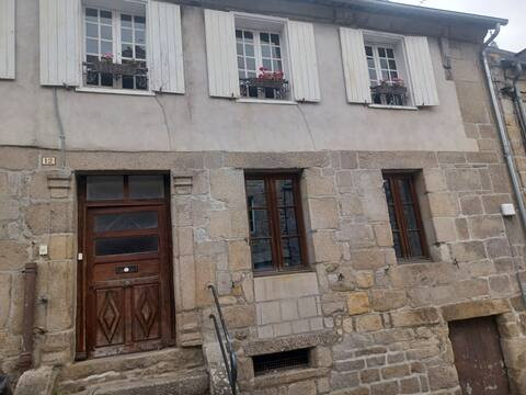 GreenGo location vacances écoresponsables