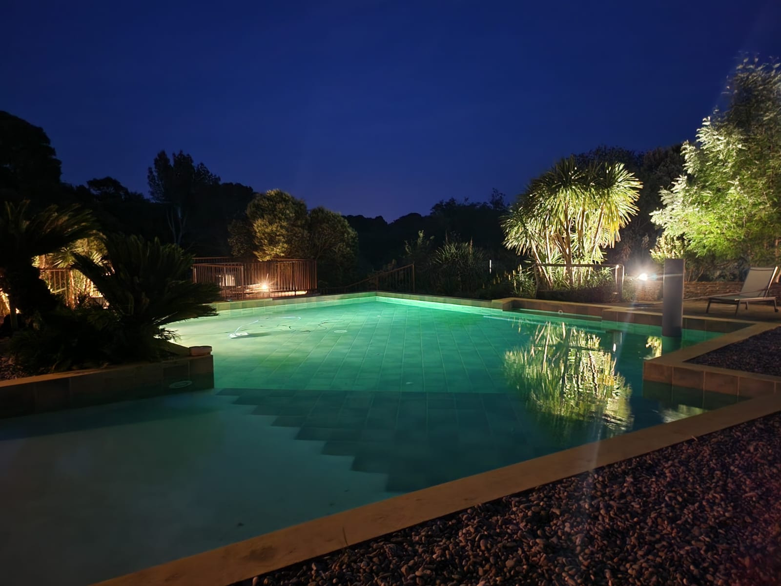 GreenGo Location Provence-Alpes-Côte d'Azur Évasion
