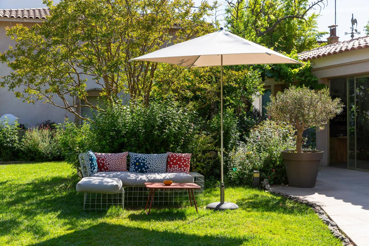 GreenGo location vacances écoresponsables