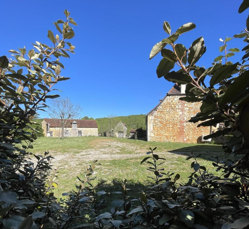 Hôte GreenGo: Les Gîtes du Villajou