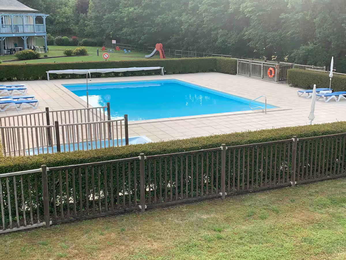 GreenGo location vacances écoresponsables
