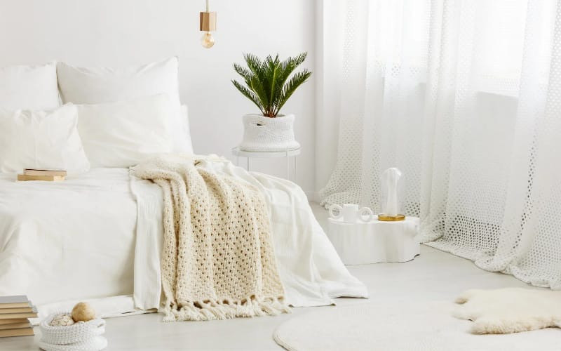 GreenGo Chambre d’hôtes Nouvelle-Aquitaine Évasion