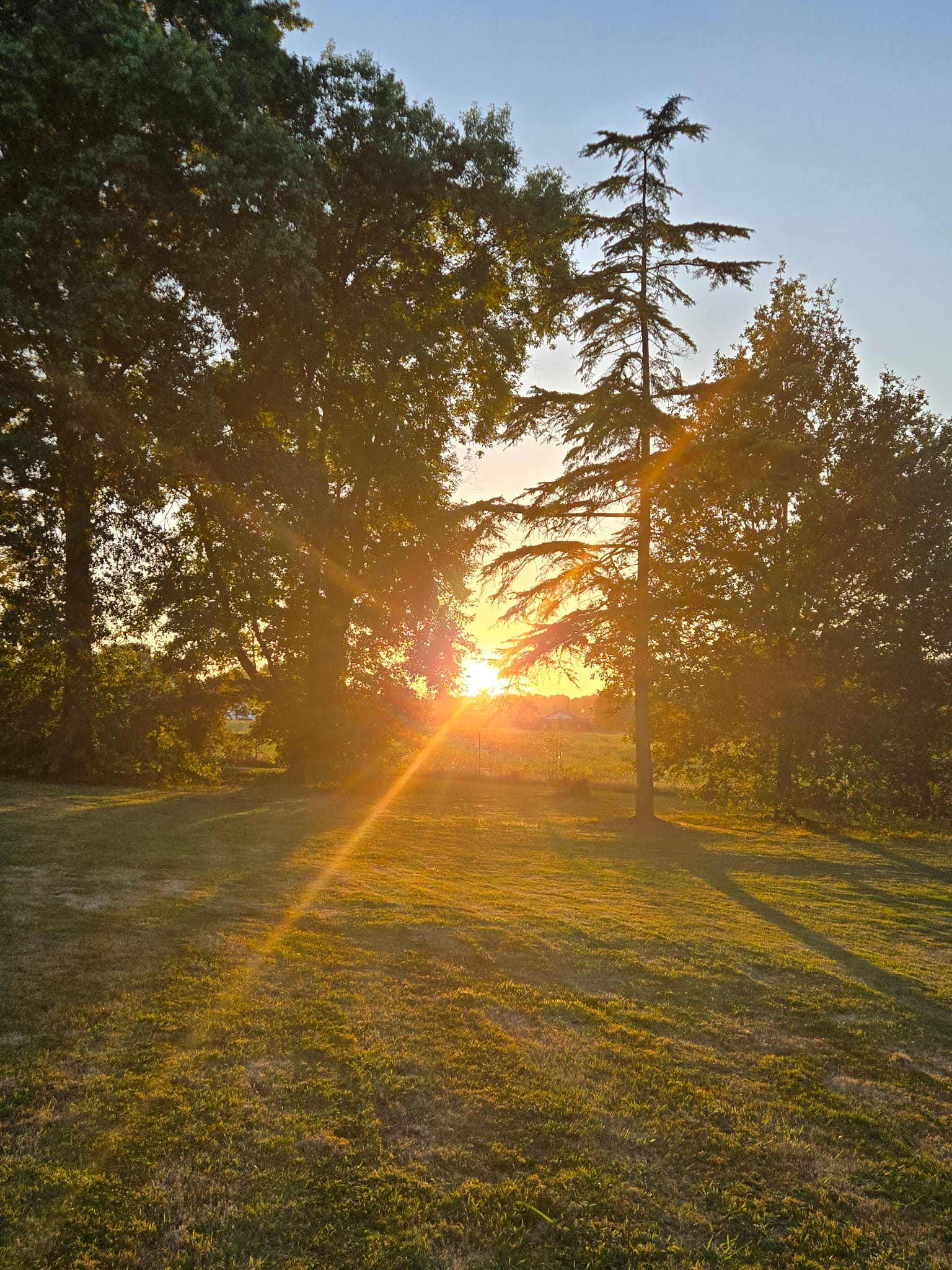 GreenGo Gîte Nouvelle-Aquitaine À la campagne