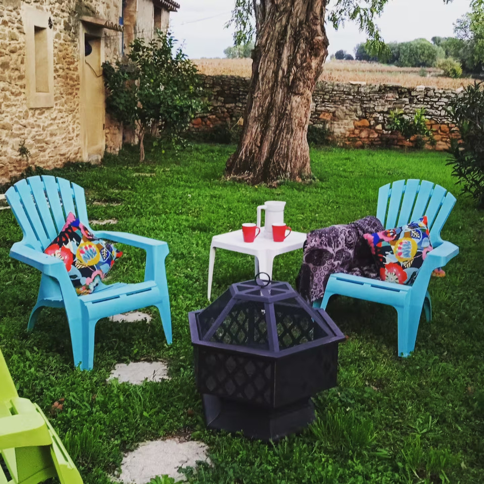 GreenGo location vacances écoresponsables