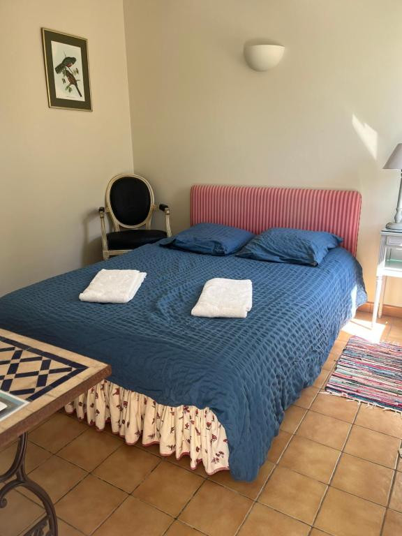 Charente-Maritime En famille
