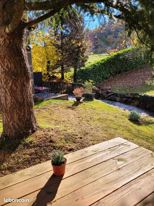 GreenGo location vacances écoresponsables