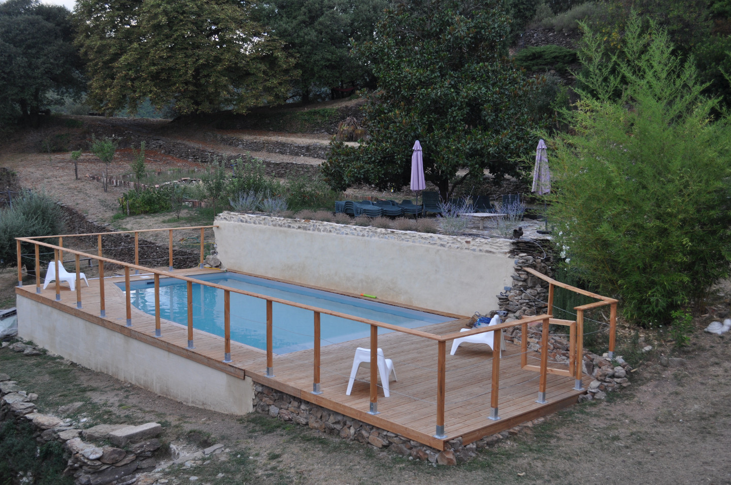 GreenGo location vacances écoresponsables