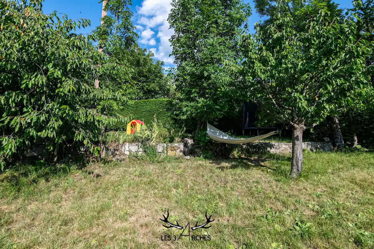 GreenGo location vacances écoresponsables