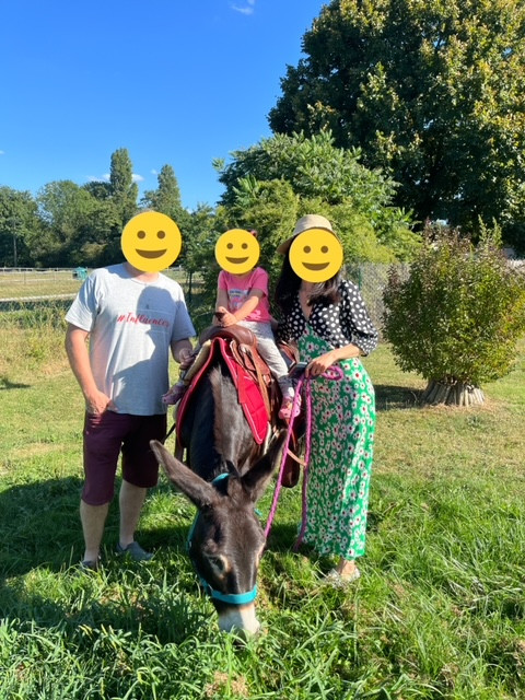 GreenGo Gîte Nouvelle-Aquitaine À la campagne