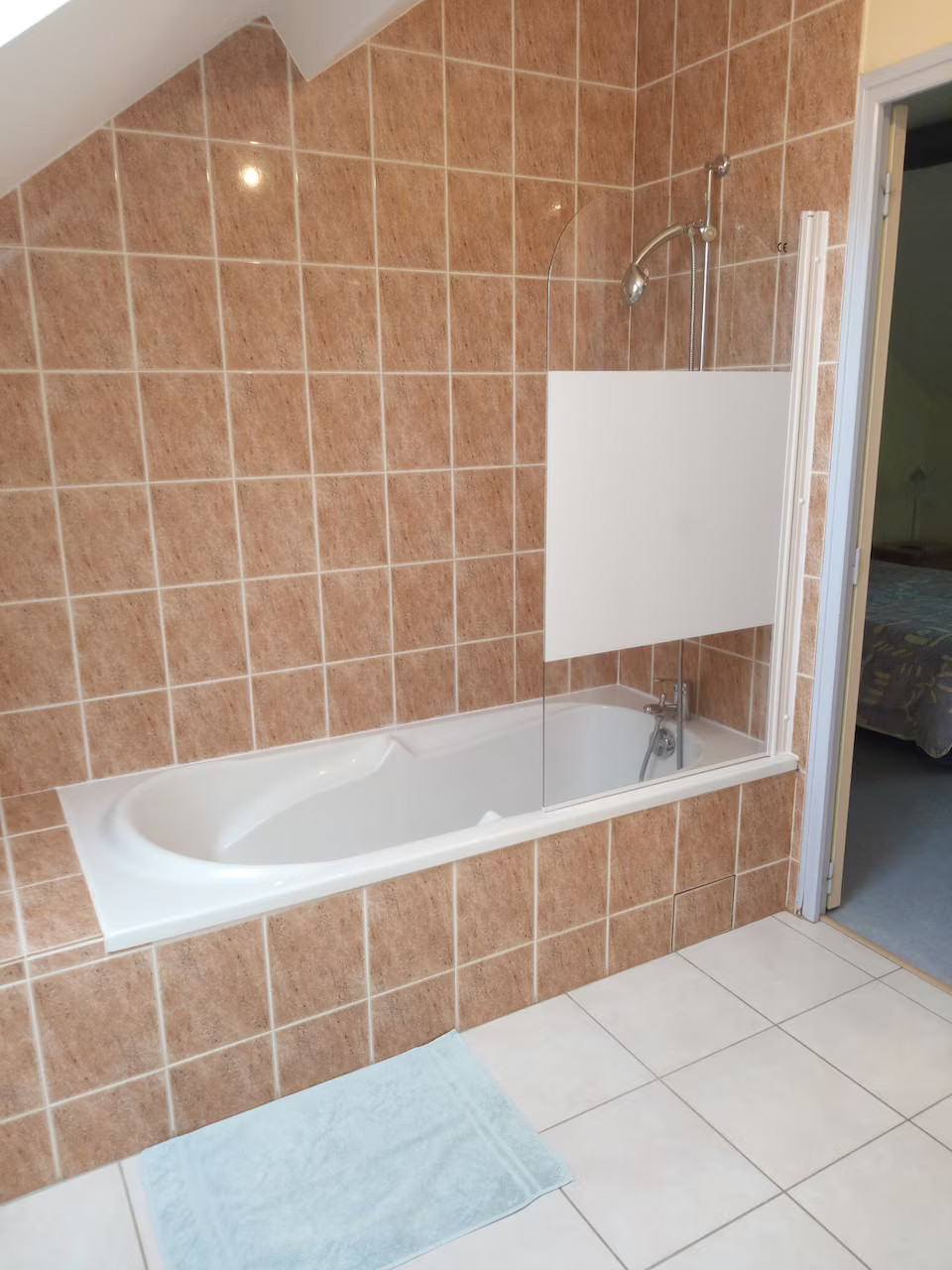 GreenGo Chambre chez l’habitant Auvergne-Rhône-Alpes Prix attractifs