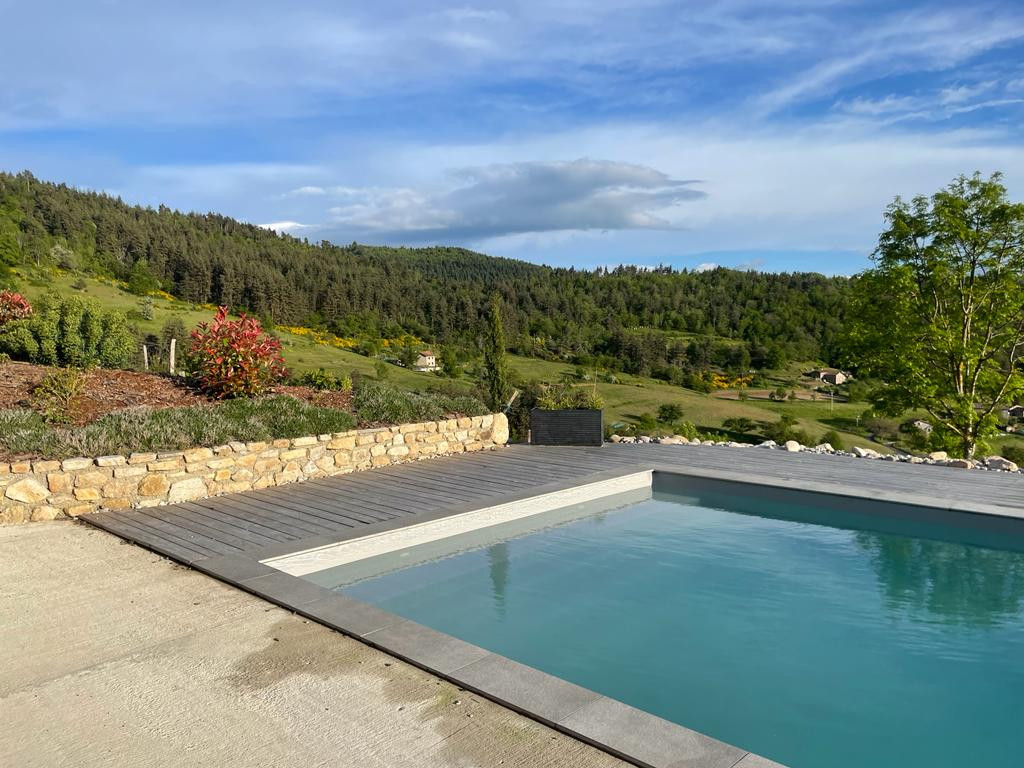 GreenGo location vacances écoresponsables