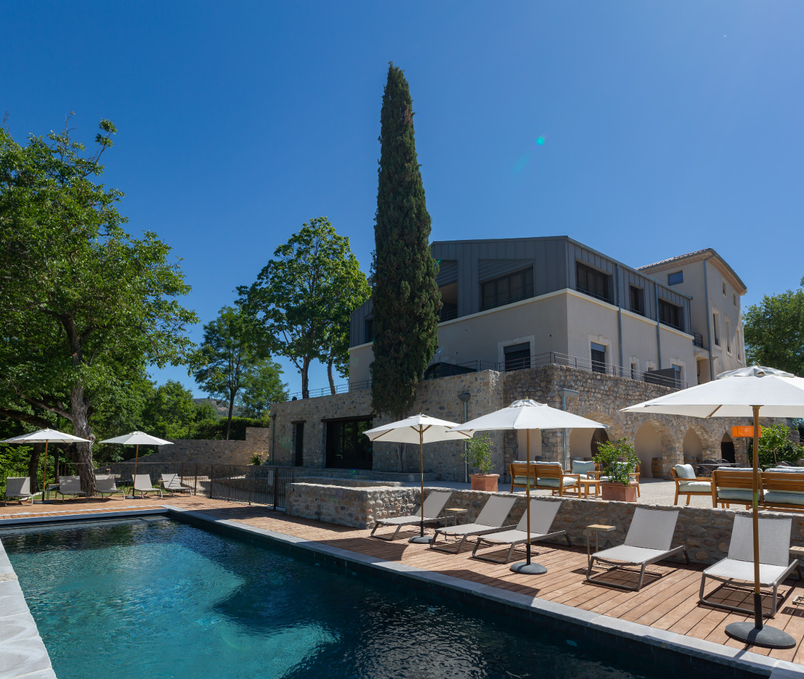 Hôte GreenGo: Hôtel Villa Walbaum