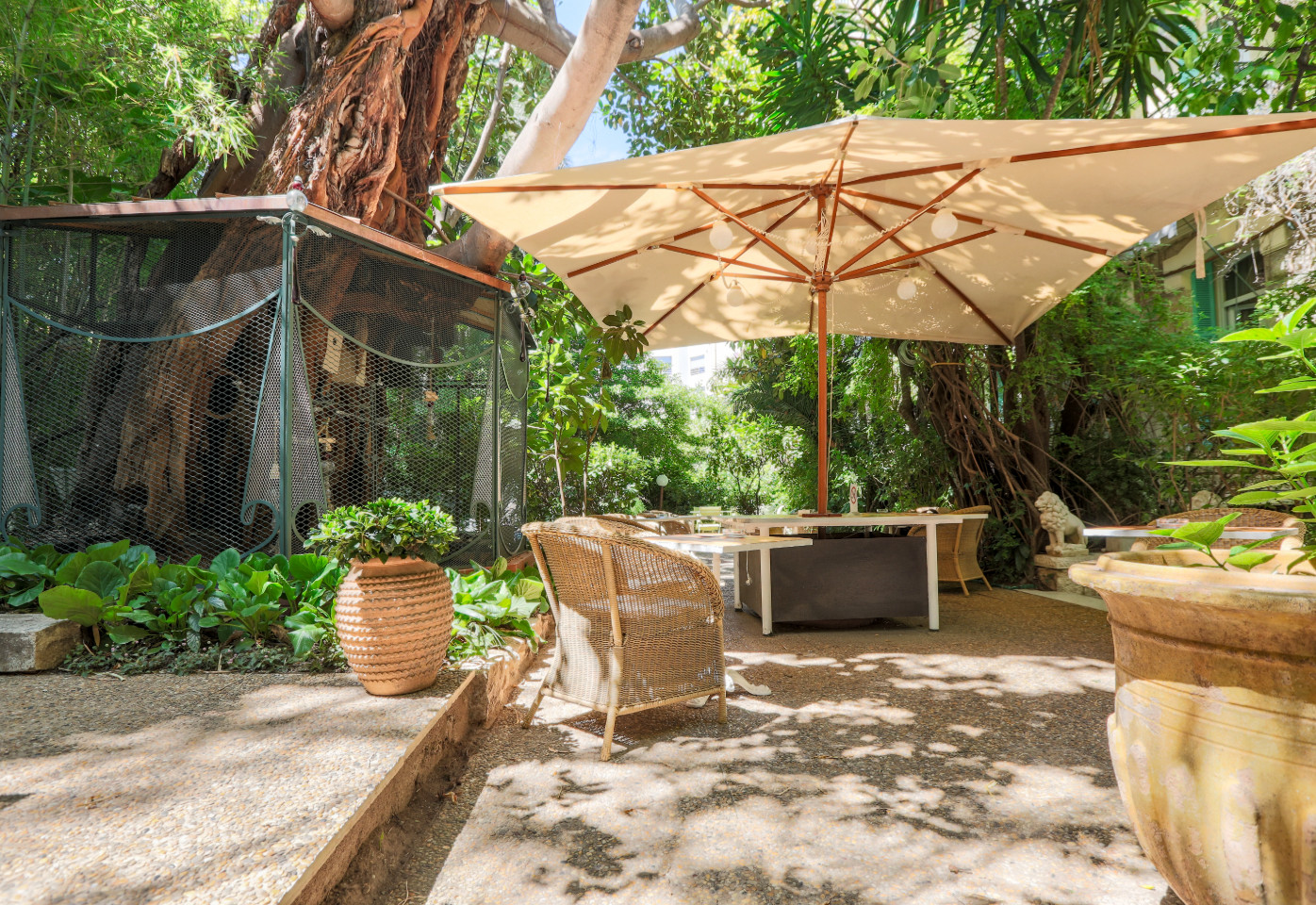 GreenGo location vacances écoresponsables