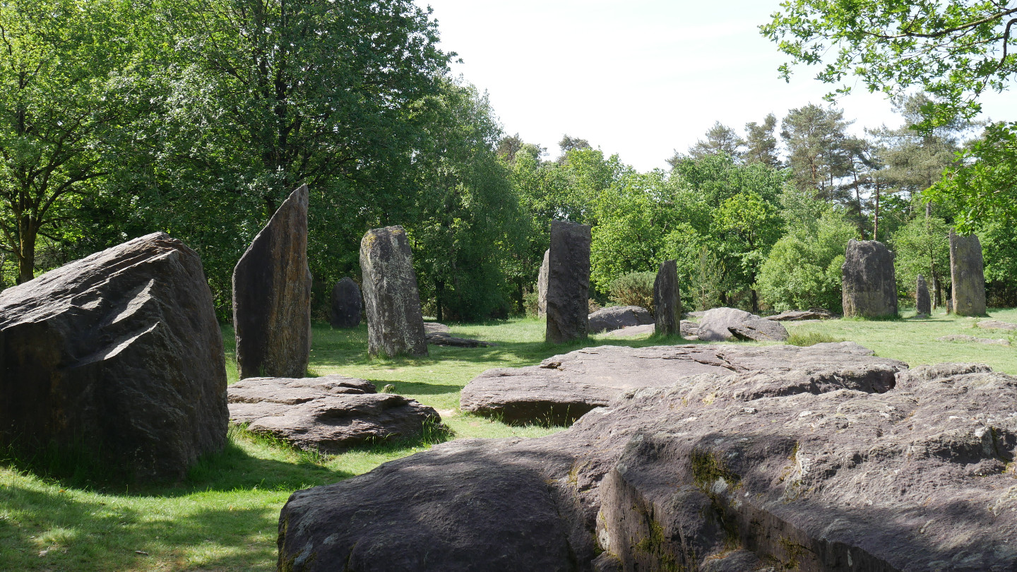 GreenGo location vacances écoresponsables