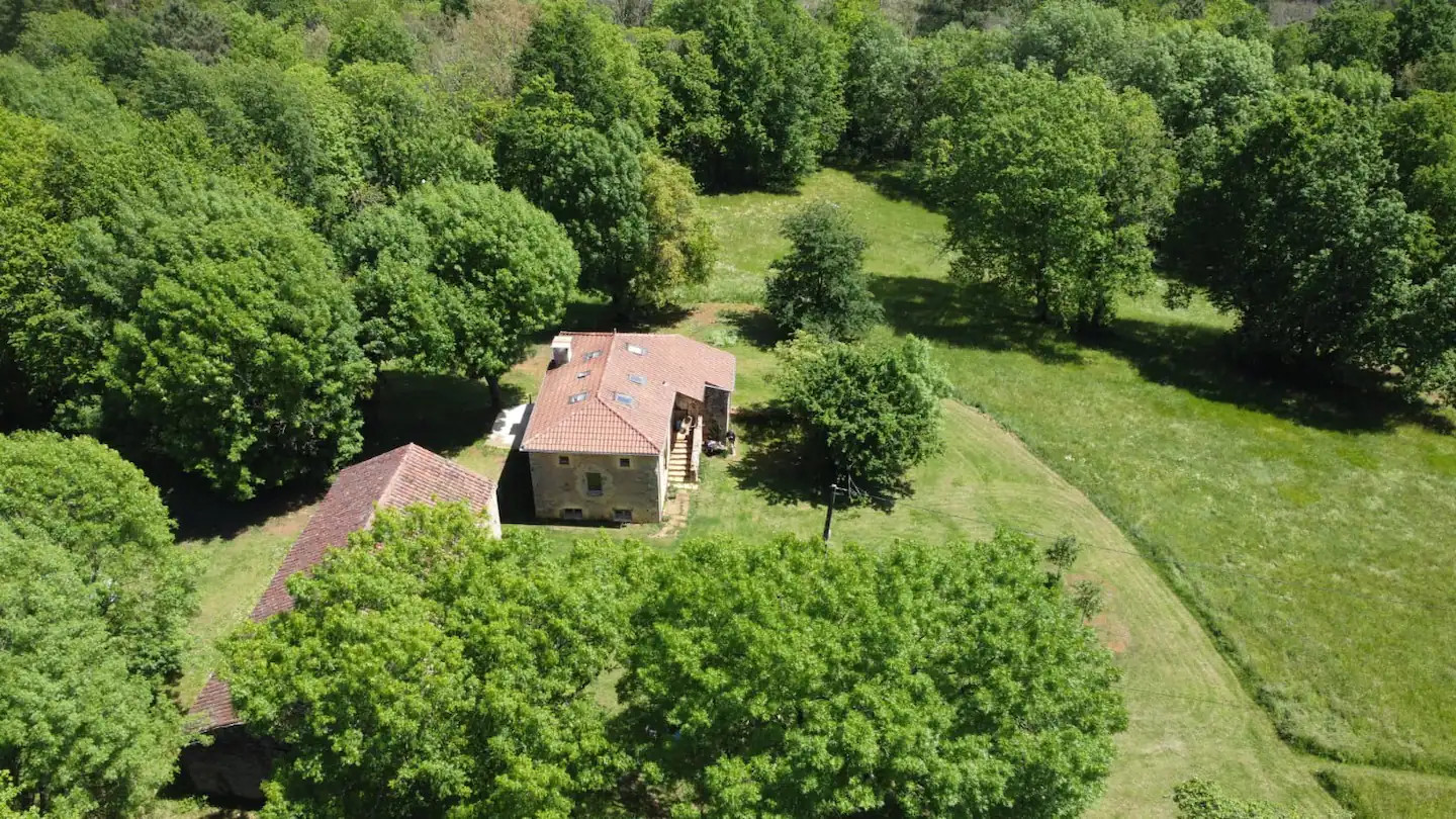 GreenGo location vacances écoresponsables