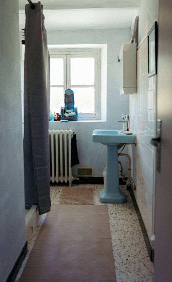 GreenGo location vacances écoresponsables