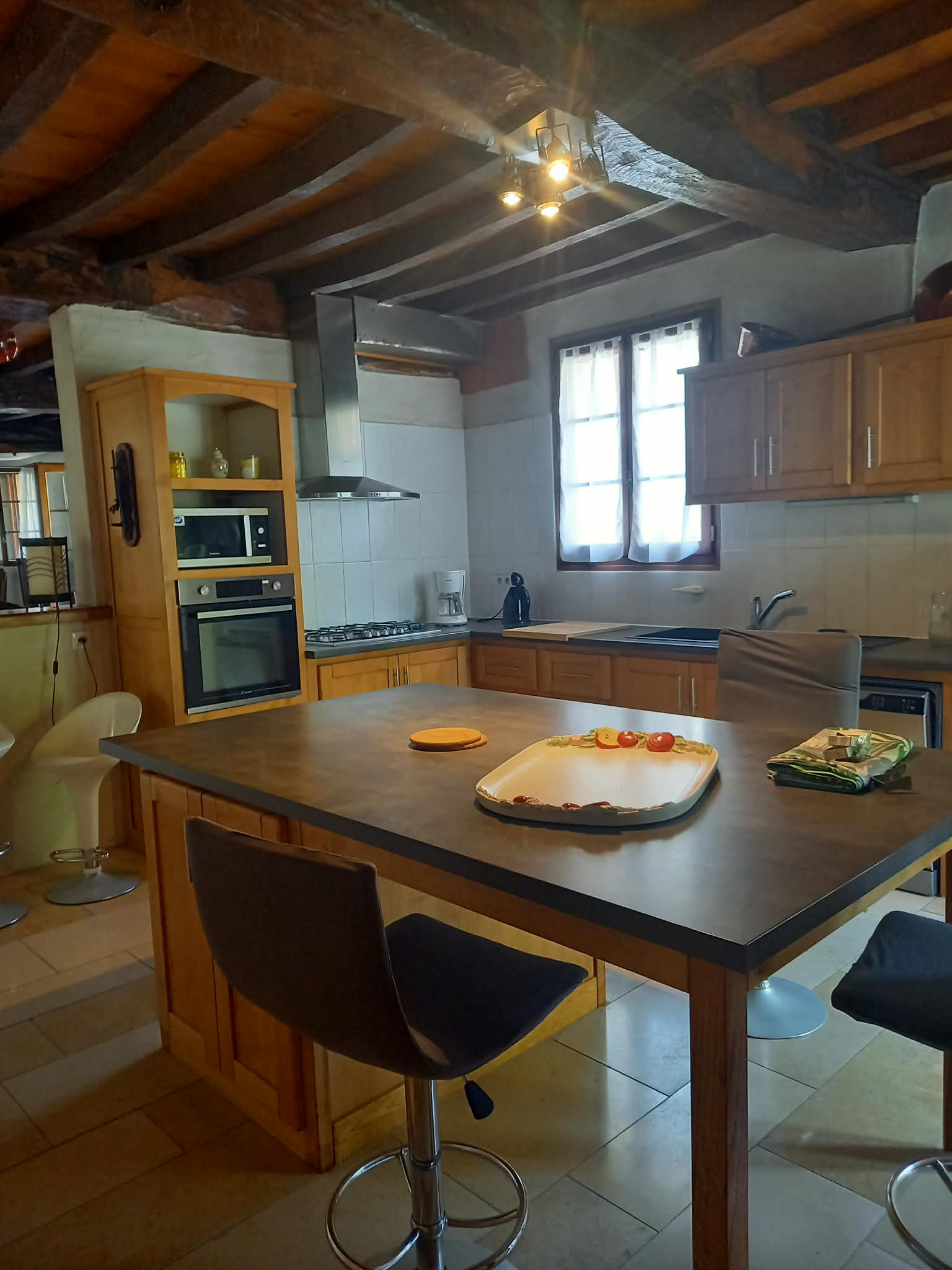 GreenGo Gîte Nouvelle-Aquitaine Évasion
