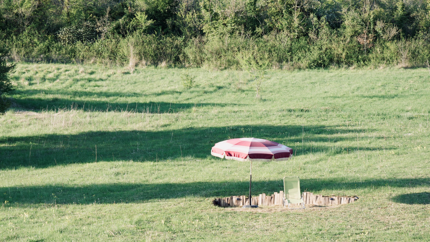  Yonne Romantique