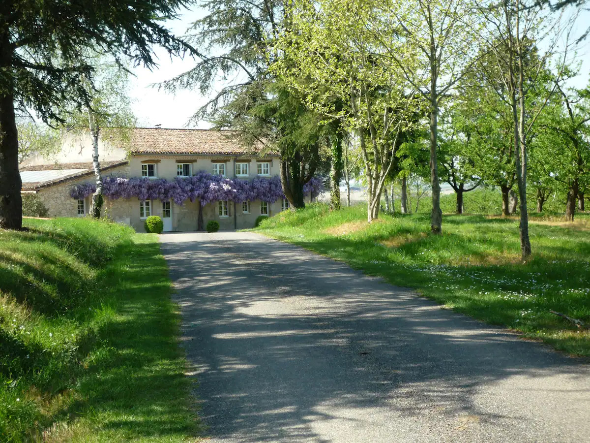GreenGo location vacances écoresponsables