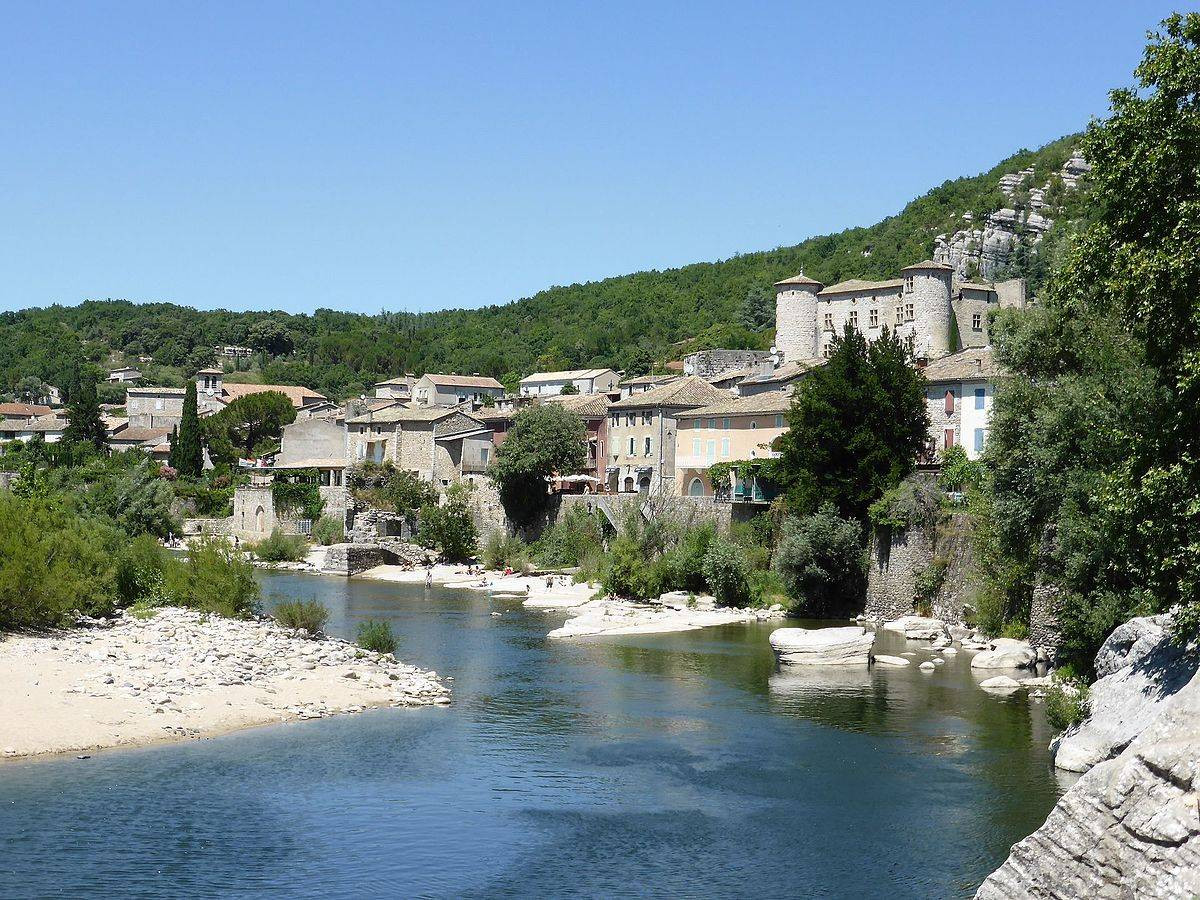 GreenGo location vacances écoresponsables