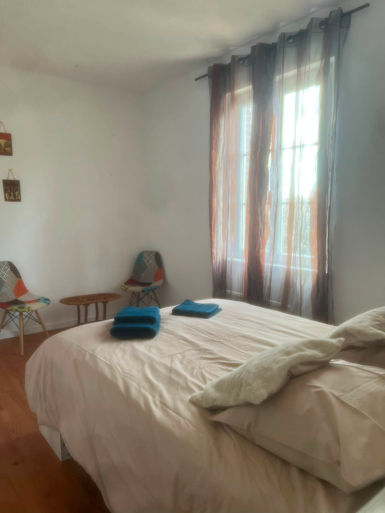 GreenGo location vacances écoresponsables