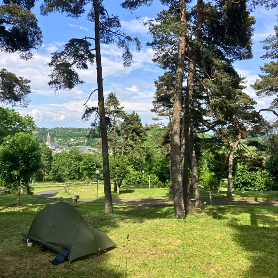 GreenGo location vacances écoresponsables