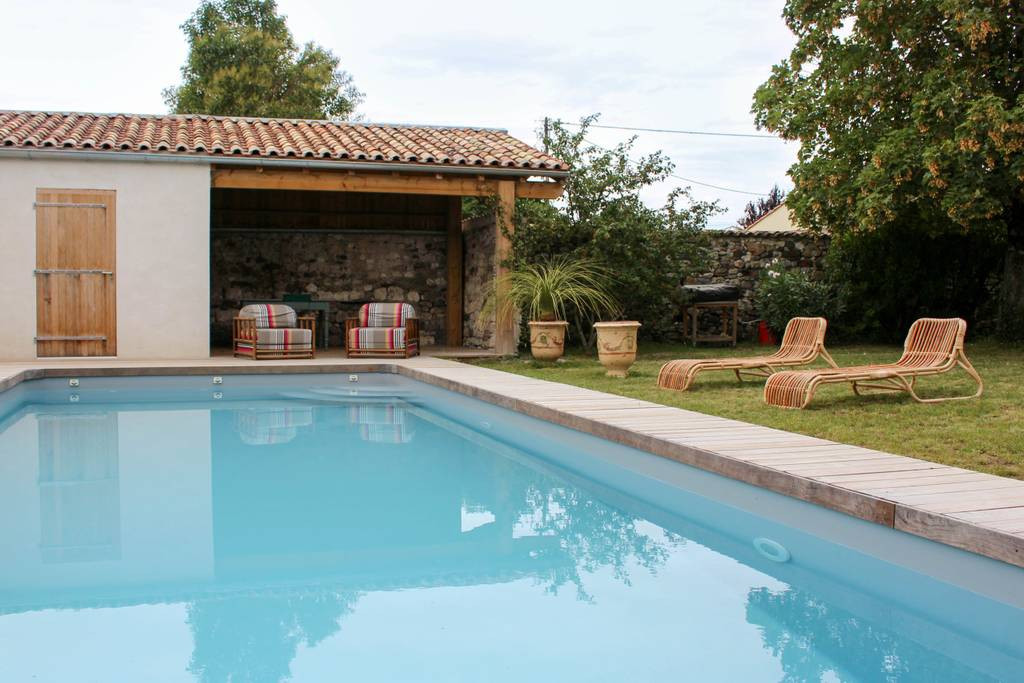  Charente-Maritime Entre amis