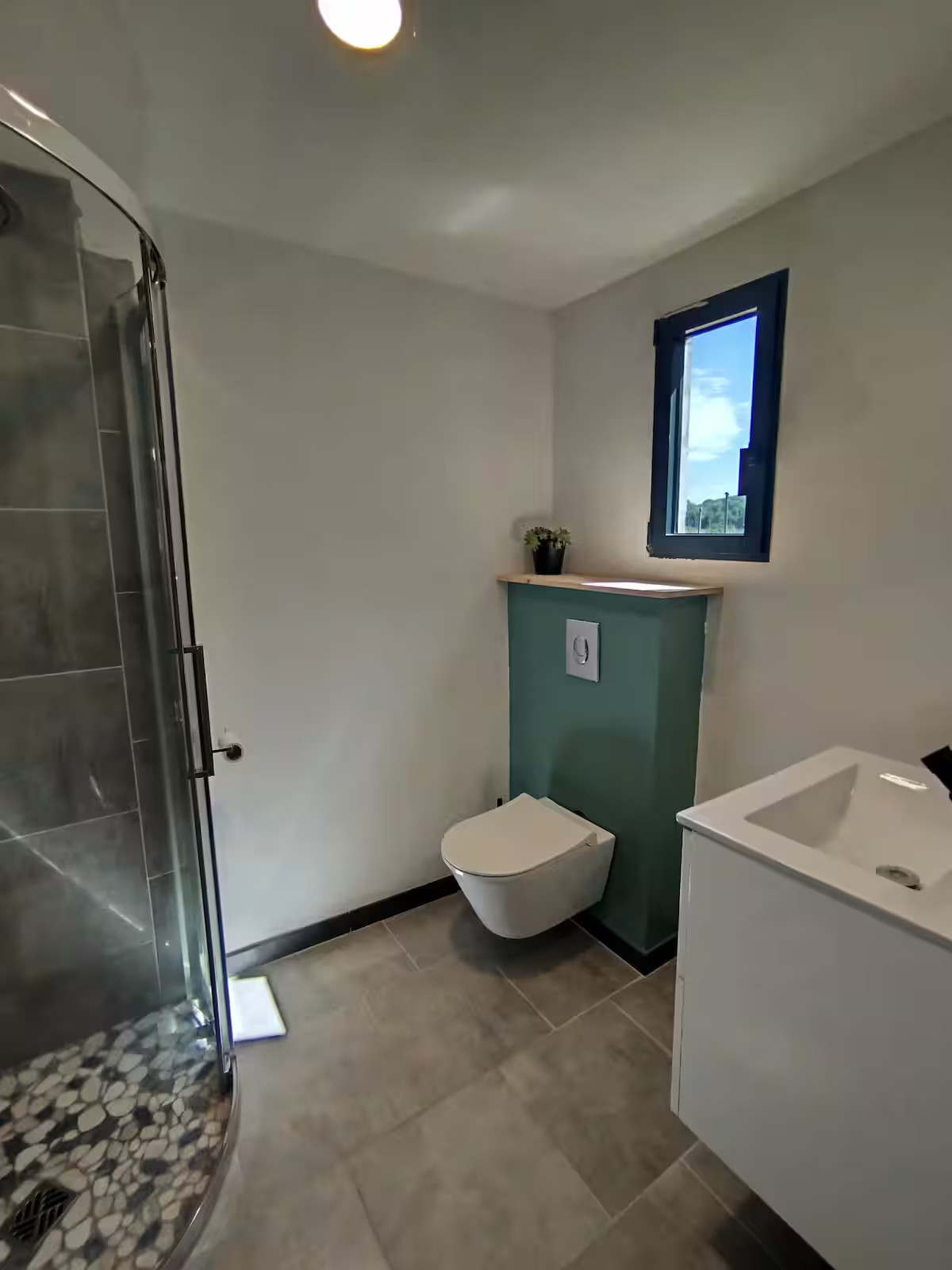 GreenGo Chambre d’hôtes Nouvelle-Aquitaine À la campagne